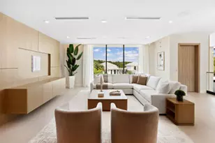 17119 Whitehaven Dr, Boca Raton, FL 33496 - Photo 11