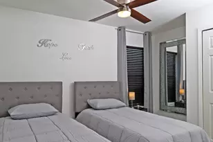 1614 SW Cefalu Cir, Port Saint Lucie, FL 34953 - Photo 21