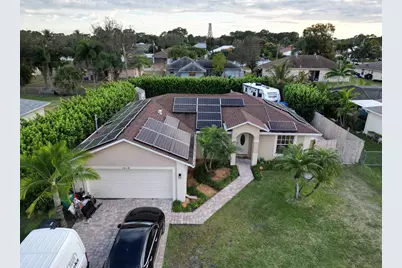 1614 SW Cefalu Circle, Port Saint Lucie, FL 34953 - Photo 31