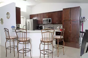 1614 SW Cefalu Cir, Port Saint Lucie, FL 34953 - Photo 9