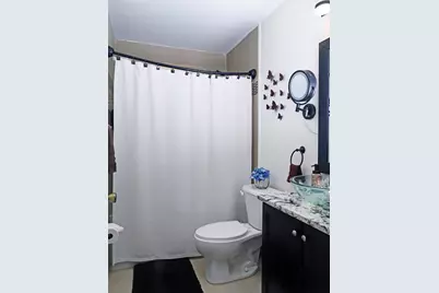 1614 SW Cefalu Circle, Port Saint Lucie, FL 34953 - Photo 3