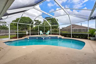 6730 N W Rasp Ct, Port Saint Lucie, FL 34983 - Photo 7