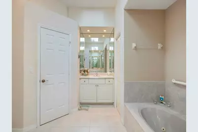 540 35th Avenue SW, Vero Beach, FL 32968 - Photo 19
