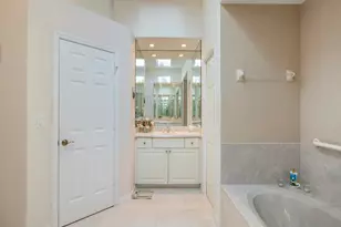 540 35th Ave SW, Vero Beach, FL 32968 - Photo 19