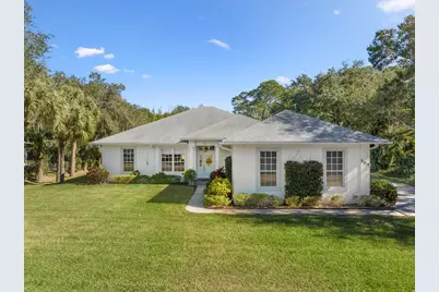 540 35th Avenue SW, Vero Beach, FL 32968 - Photo 1