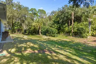 540 35th Ave SW, Vero Beach, FL 32968 - Photo 31