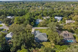 540 35th Ave SW, Vero Beach, FL 32968 - Photo 33