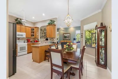 540 35th Avenue SW, Vero Beach, FL 32968 - Photo 11