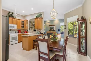 540 35th Ave SW, Vero Beach, FL 32968 - Photo 11