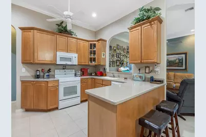 540 35th Avenue SW, Vero Beach, FL 32968 - Photo 7