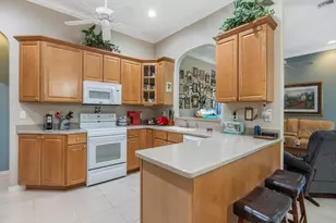 540 35th Ave SW, Vero Beach, FL 32968 - Photo 7