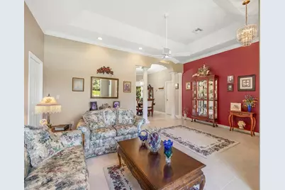 540 35th Avenue SW, Vero Beach, FL 32968 - Photo 5