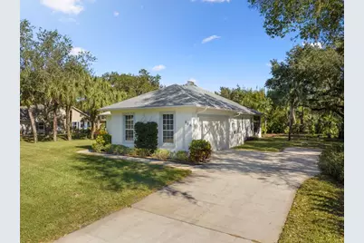 540 35th Avenue SW, Vero Beach, FL 32968 - Photo 3