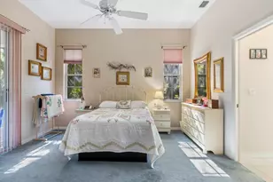 540 35th Ave SW, Vero Beach, FL 32968 - Photo 17