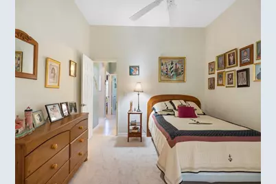 540 35th Avenue SW, Vero Beach, FL 32968 - Photo 21