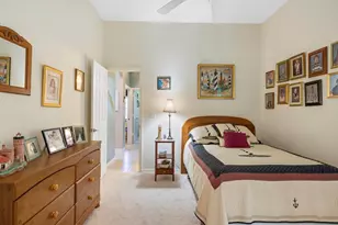 540 35th Ave SW, Vero Beach, FL 32968 - Photo 21