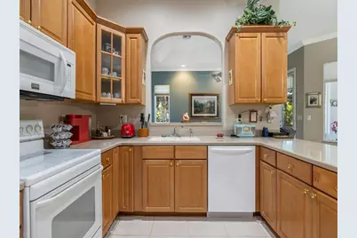 540 35th Avenue SW, Vero Beach, FL 32968 - Photo 9