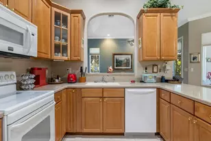 540 35th Ave SW, Vero Beach, FL 32968 - Photo 9