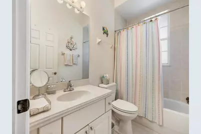 540 35th Avenue SW, Vero Beach, FL 32968 - Photo 25