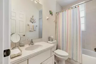 540 35th Ave SW, Vero Beach, FL 32968 - Photo 25