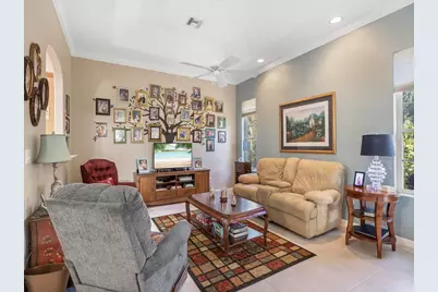 540 35th Avenue SW, Vero Beach, FL 32968 - Photo 13