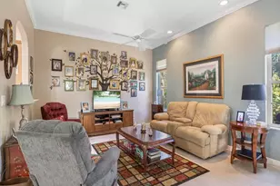 540 35th Ave SW, Vero Beach, FL 32968 - Photo 13