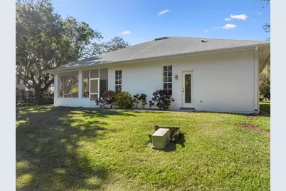 540 35th Avenue SW, Vero Beach, FL 32968 - Photo 29