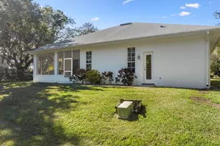 540 35th Ave SW, Vero Beach, FL 32968 - Photo 29