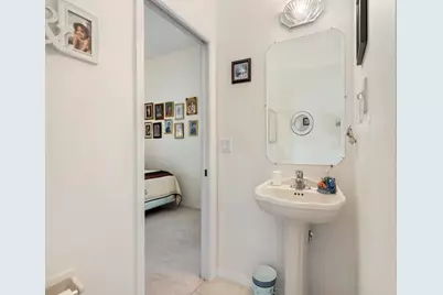 540 35th Avenue SW, Vero Beach, FL 32968 - Photo 23