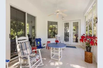 540 35th Avenue SW, Vero Beach, FL 32968 - Photo 27