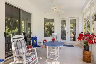 540 35th Ave SW, Vero Beach, FL 32968 - Photo 27