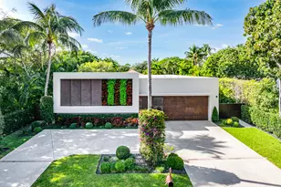 1106 N Swinton Ave, Delray Beach, FL 33444 - Photo 51