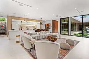 1106 N Swinton Ave, Delray Beach, FL 33444 - Photo 17