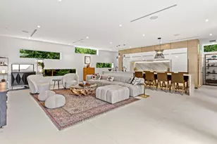 1106 N Swinton Ave, Delray Beach, FL 33444 - Photo 19