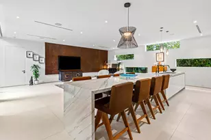 1106 N Swinton Ave, Delray Beach, FL 33444 - Photo 13