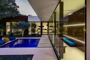 1106 N Swinton Ave, Delray Beach, FL 33444 - Photo 45