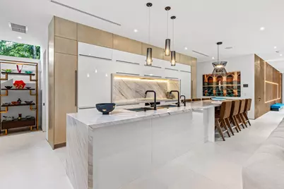 1106 N Swinton Avenue, Delray Beach, FL 33444 - Photo 11