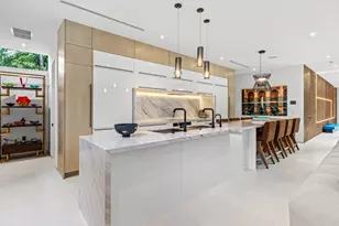 1106 N Swinton Ave, Delray Beach, FL 33444 - Photo 11