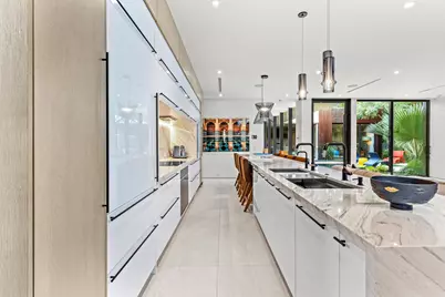 1106 N Swinton Avenue, Delray Beach, FL 33444 - Photo 9