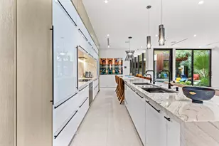 1106 N Swinton Ave, Delray Beach, FL 33444 - Photo 9