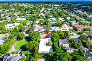 1106 N Swinton Ave, Delray Beach, FL 33444 - Photo 57