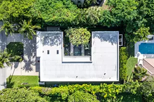 1106 N Swinton Ave, Delray Beach, FL 33444 - Photo 53