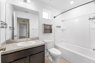 1842 SW Lofgren Ave, Port Saint Lucie, FL 34953 - Photo 35