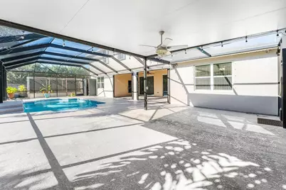 1842 SW Lofgren Avenue, Port Saint Lucie, FL 34953 - Photo 53