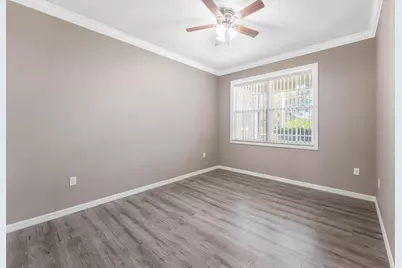 1842 SW Lofgren Avenue, Port Saint Lucie, FL 34953 - Photo 45