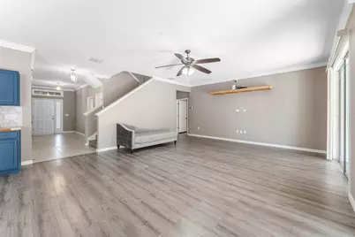 1842 SW Lofgren Avenue, Port Saint Lucie, FL 34953 - Photo 15