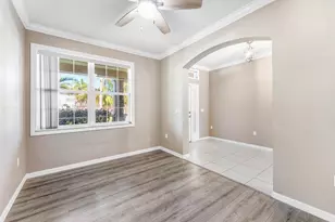 1842 SW Lofgren Ave, Port Saint Lucie, FL 34953 - Photo 11