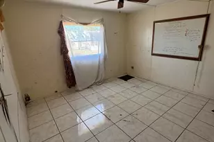 8500 SE Eagle Ave, Hobe Sound, FL 33455 - Photo 17