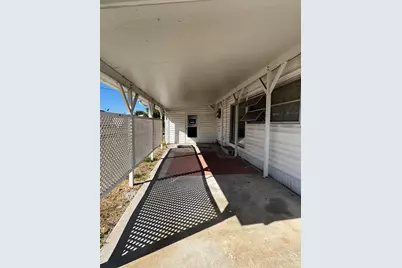 8500 SE Eagle Avenue, Hobe Sound, FL 33455 - Photo 7