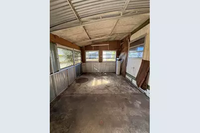 8500 SE Eagle Avenue, Hobe Sound, FL 33455 - Photo 19